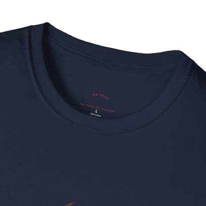 Sunday Reset Ritual T-Shirt