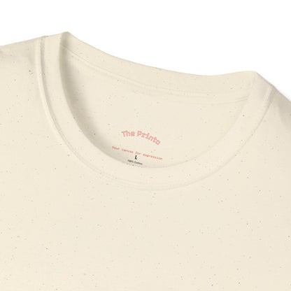 Recovery Mode Zen Tee