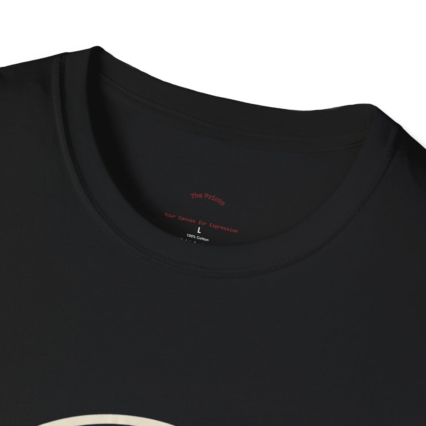 Sunday Reset Club T-Shirt