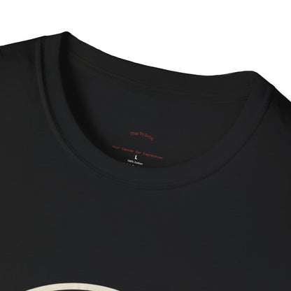 Sunday Reset Club T-Shirt