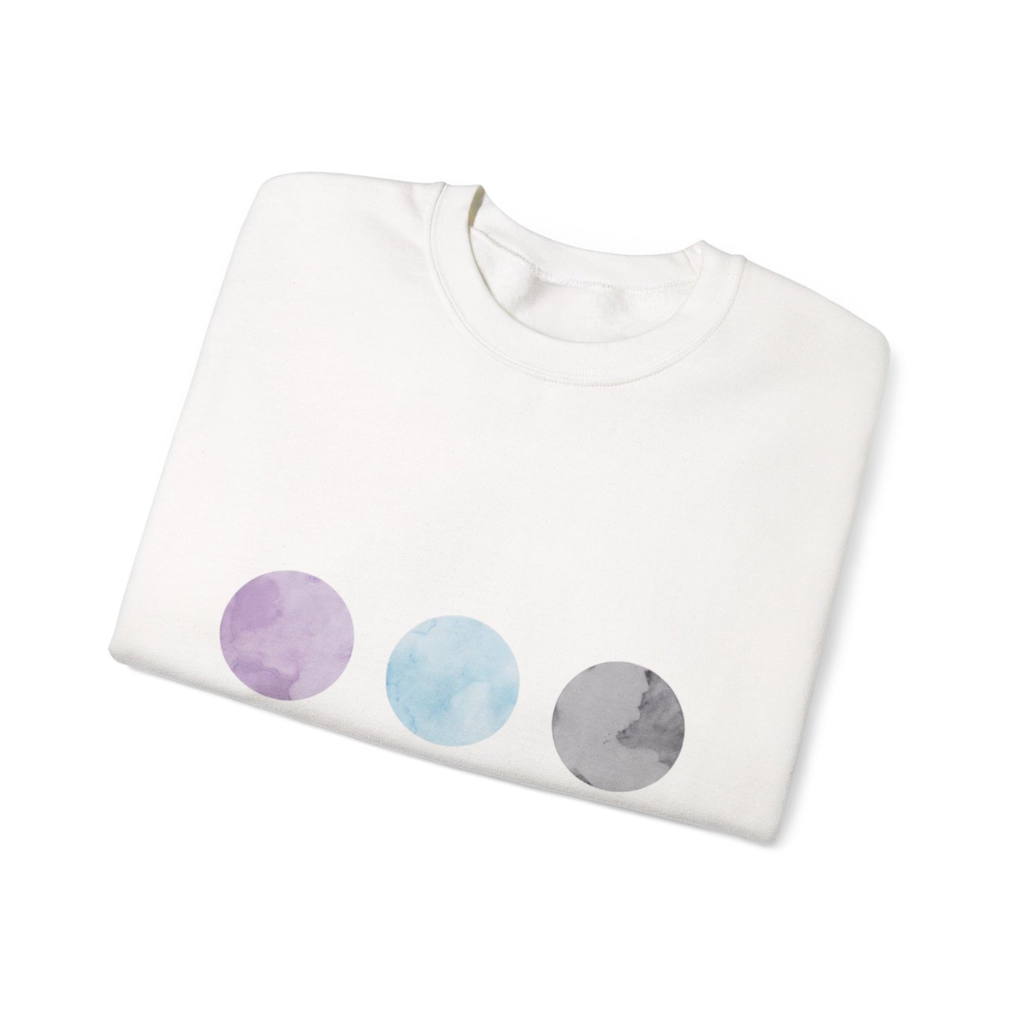 Recovery Mode Intentional Sweatshirt