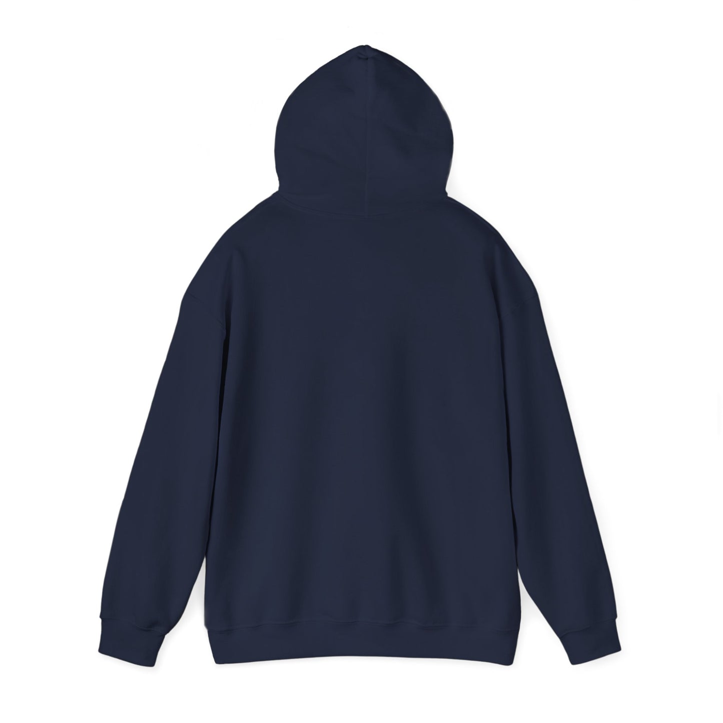 I Survived the Reorg Retro Patch Crewneck Hoodie