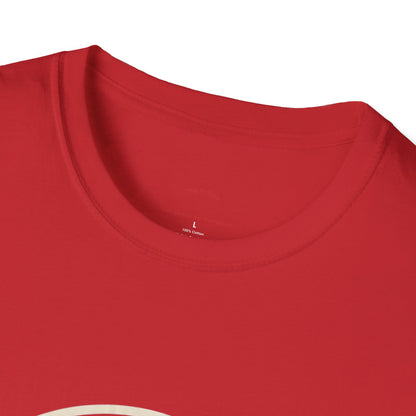 Sunday Reset Club T-Shirt
