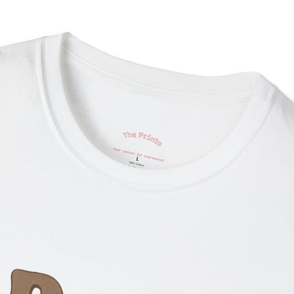 Rest Is a Ritual T-Shirt