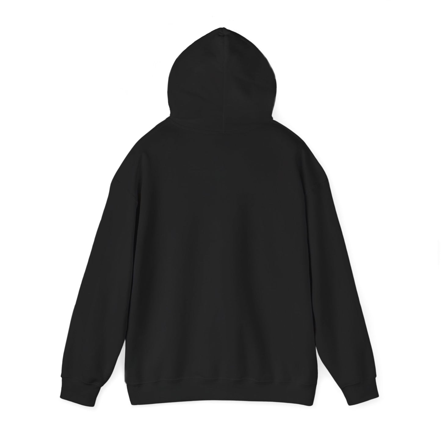I Survived the Reorg Retro Patch Crewneck Hoodie