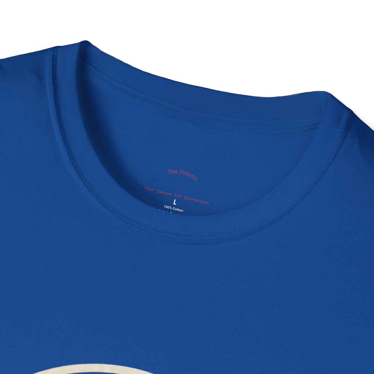 Sunday Reset Club T-Shirt