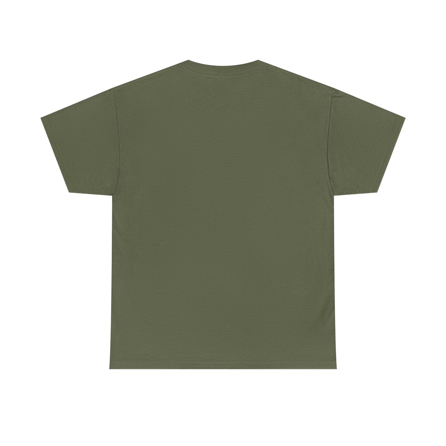 Out of Office Permanently Tee