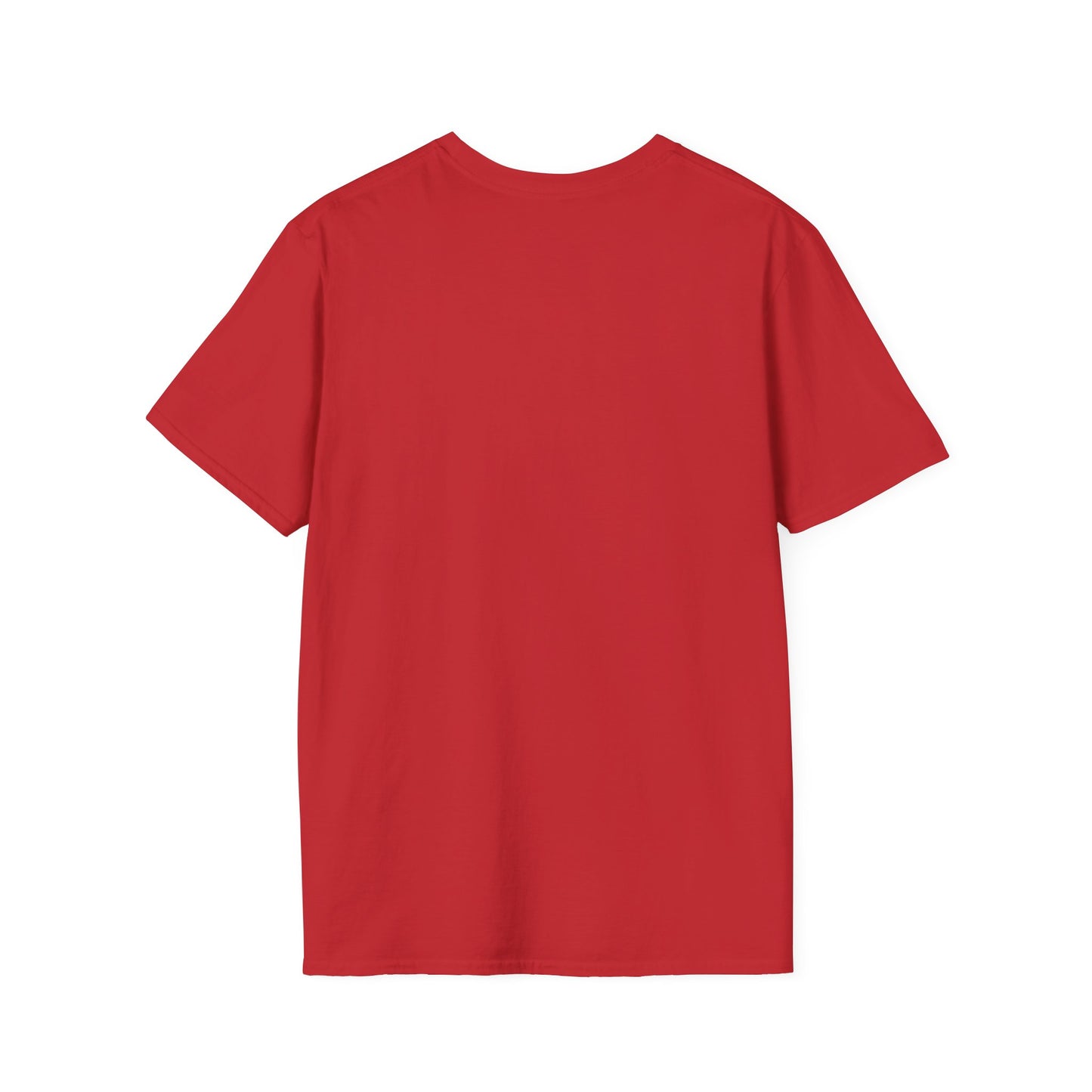 Rewiring Brain Tree Graphic Tee