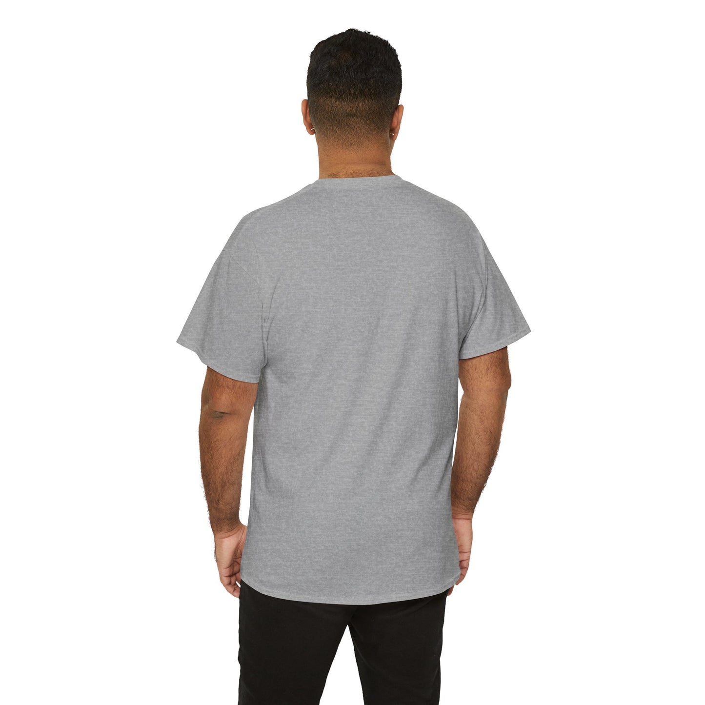 Sprint Review Survivor Scrum Badge Tee