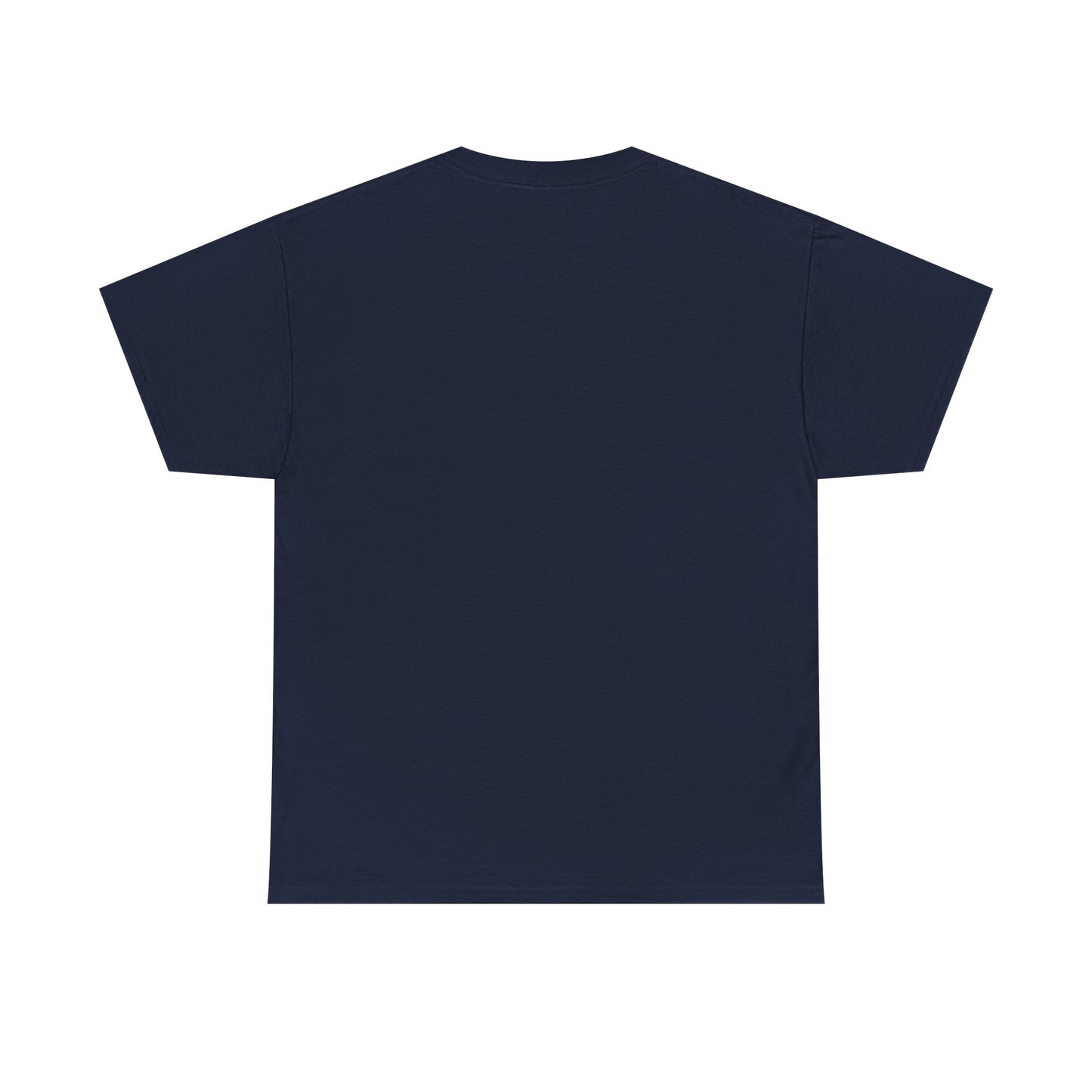 Promoted to Exhaustion Vintage Certificate Tee