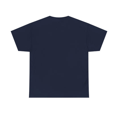Promoted to Exhaustion Vintage Certificate Tee