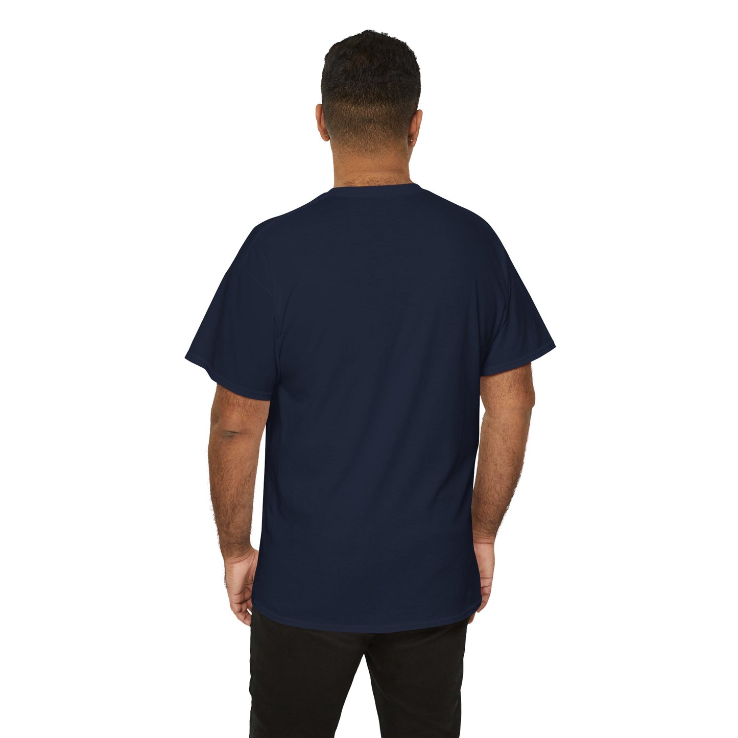 Sprint Review Survivor Scrum Badge Tee