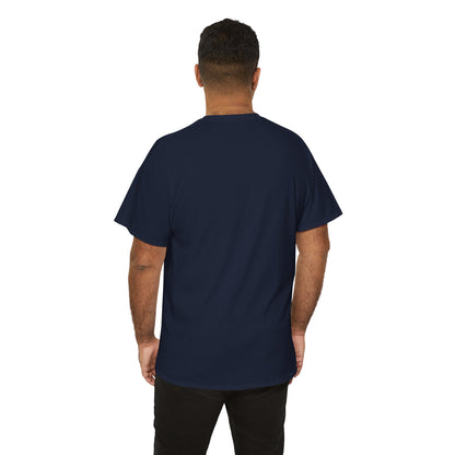 Sprint Review Survivor Scrum Badge Tee