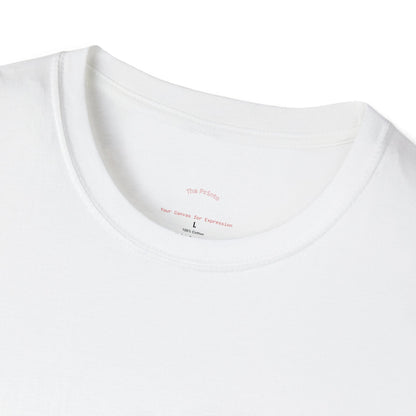 The Weekly Unload T‑Shirt
