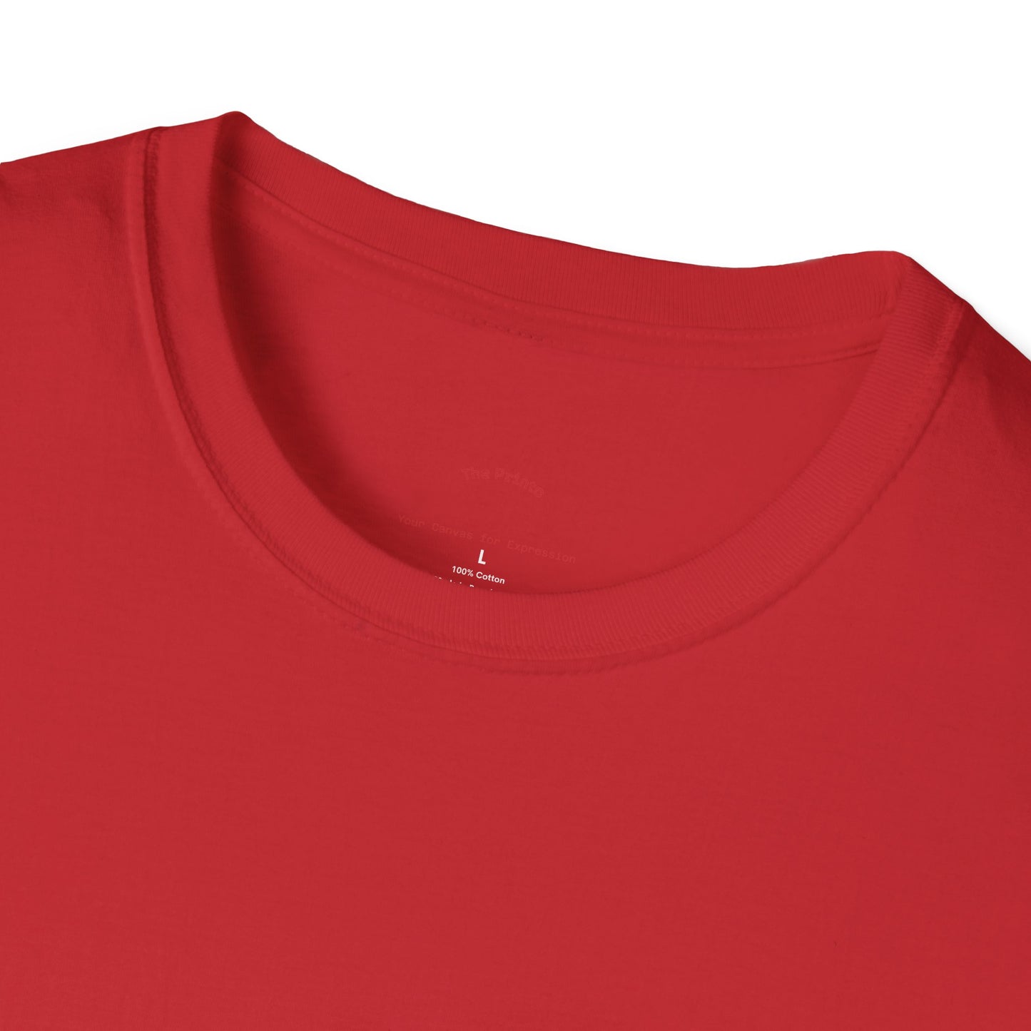 Disconnect to Reconnect Adventure Tee