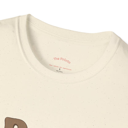 Rest Is a Ritual T-Shirt