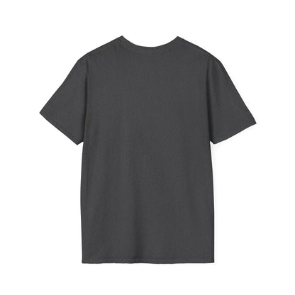 I Survived the Reorg Tee