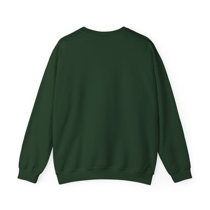 Disconnect to Reconnect Sweatshirt