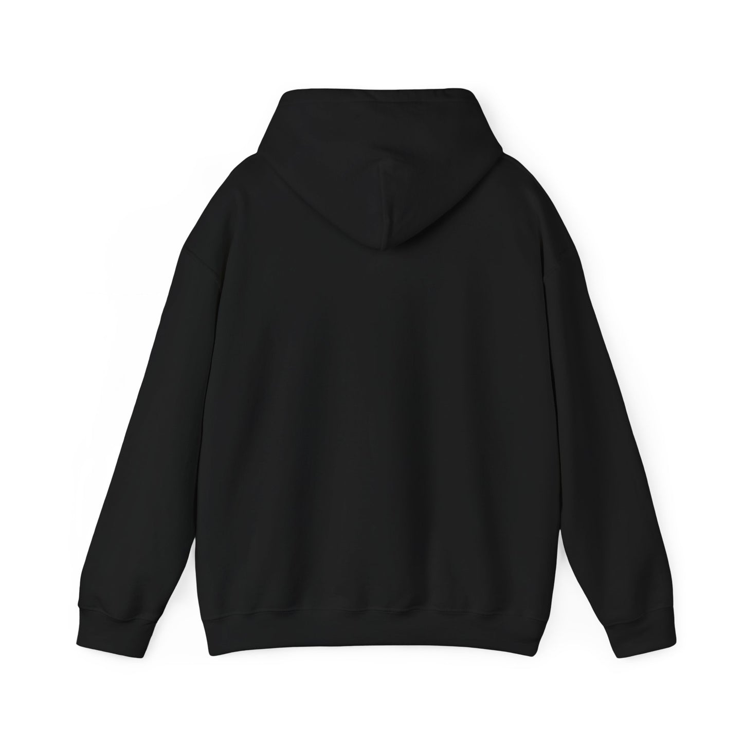I Survived the Reorg Retro Patch Crewneck Hoodie