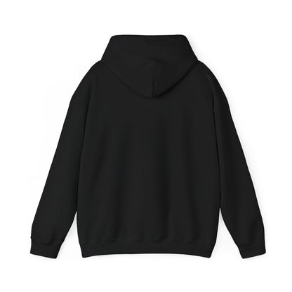I Survived the Reorg Retro Patch Crewneck Hoodie