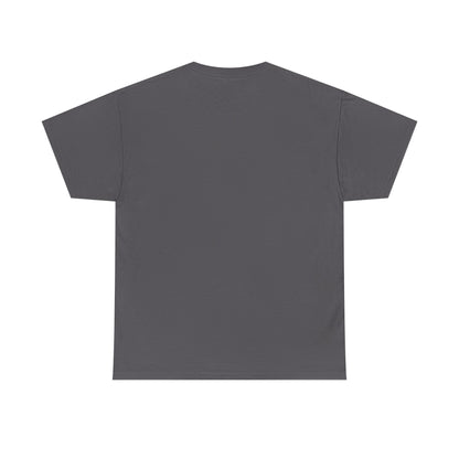 Out of Office Permanently Tee