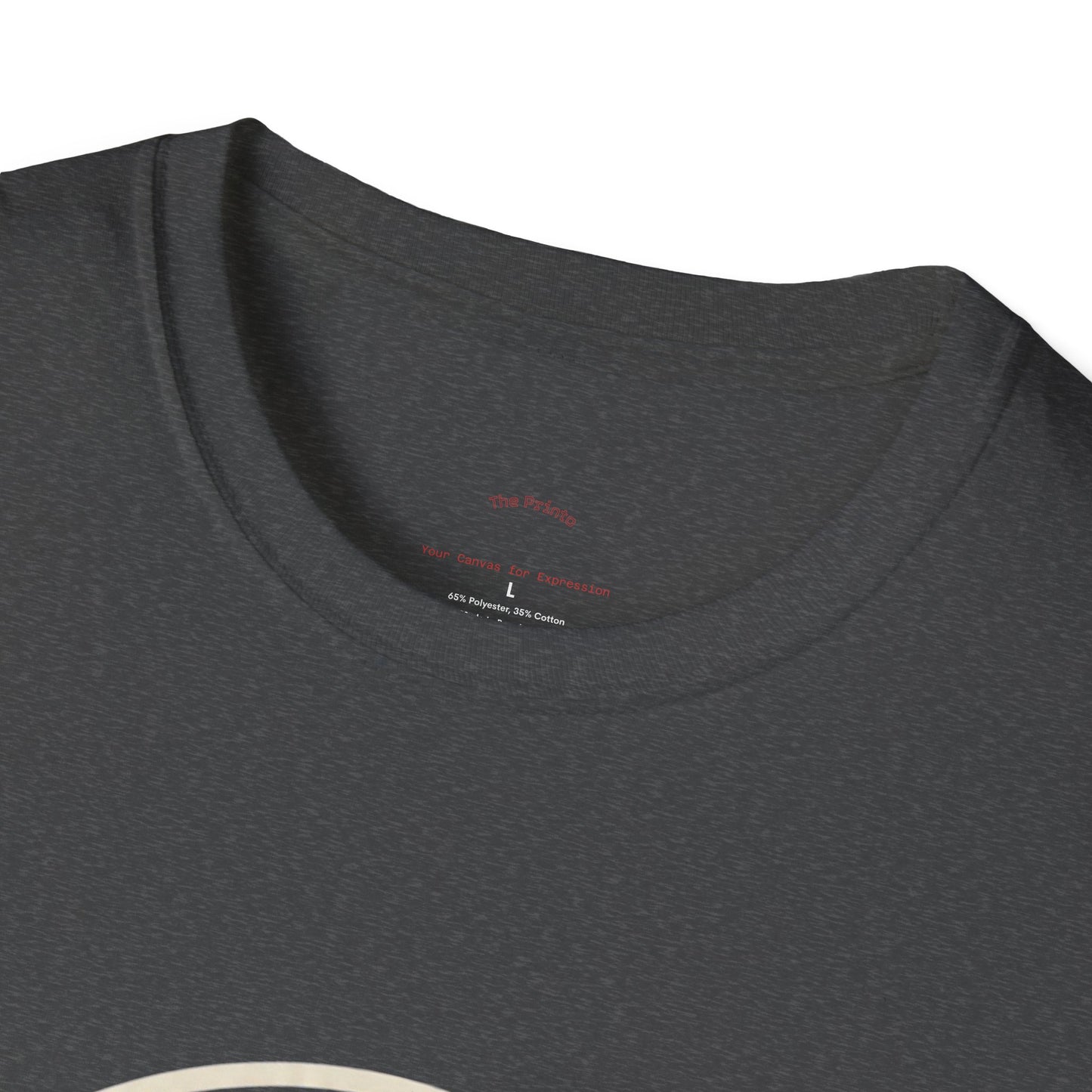 Sunday Reset Club T-Shirt
