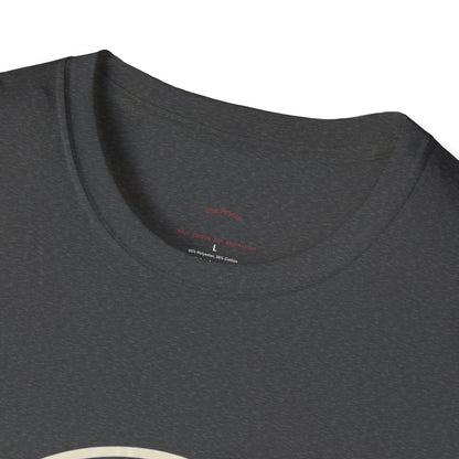 Sunday Reset Club T-Shirt