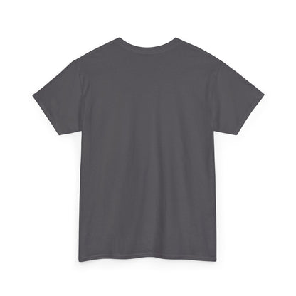 Pocket ID Badge Design "Prompt Engineer" Tee