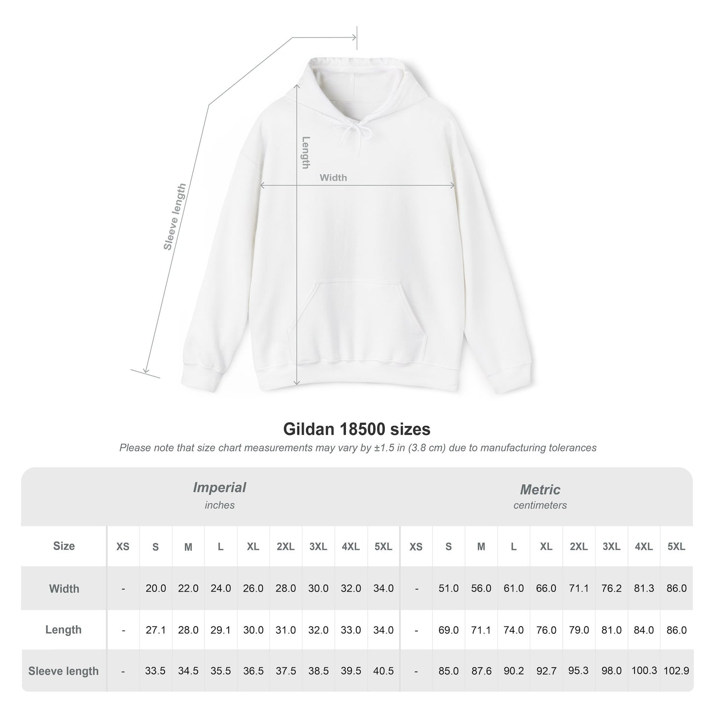Rest Is a Ritual Hoodie Sweatshirt