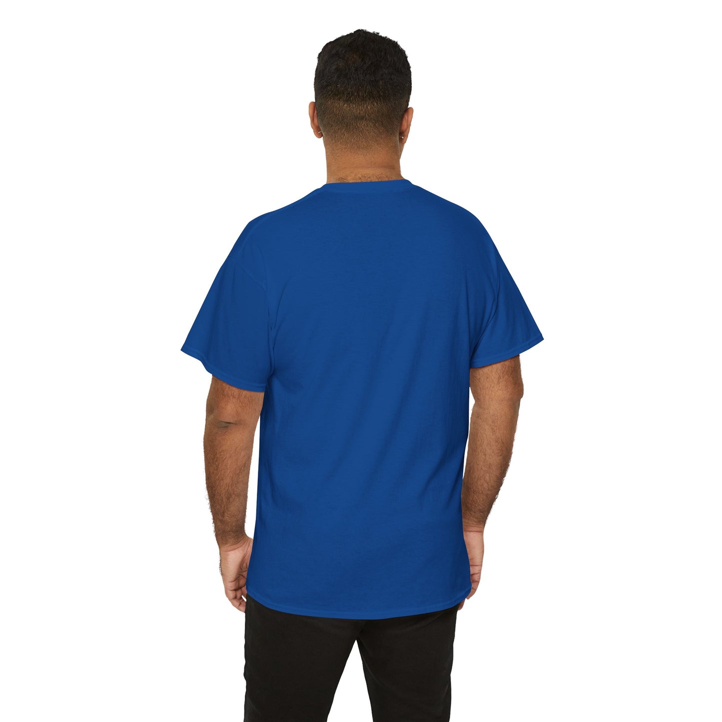 System Error: Reconnecting to Reality T-Shirt