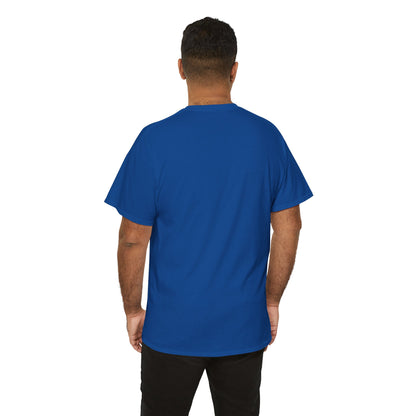 System Error: Reconnecting to Reality T-Shirt