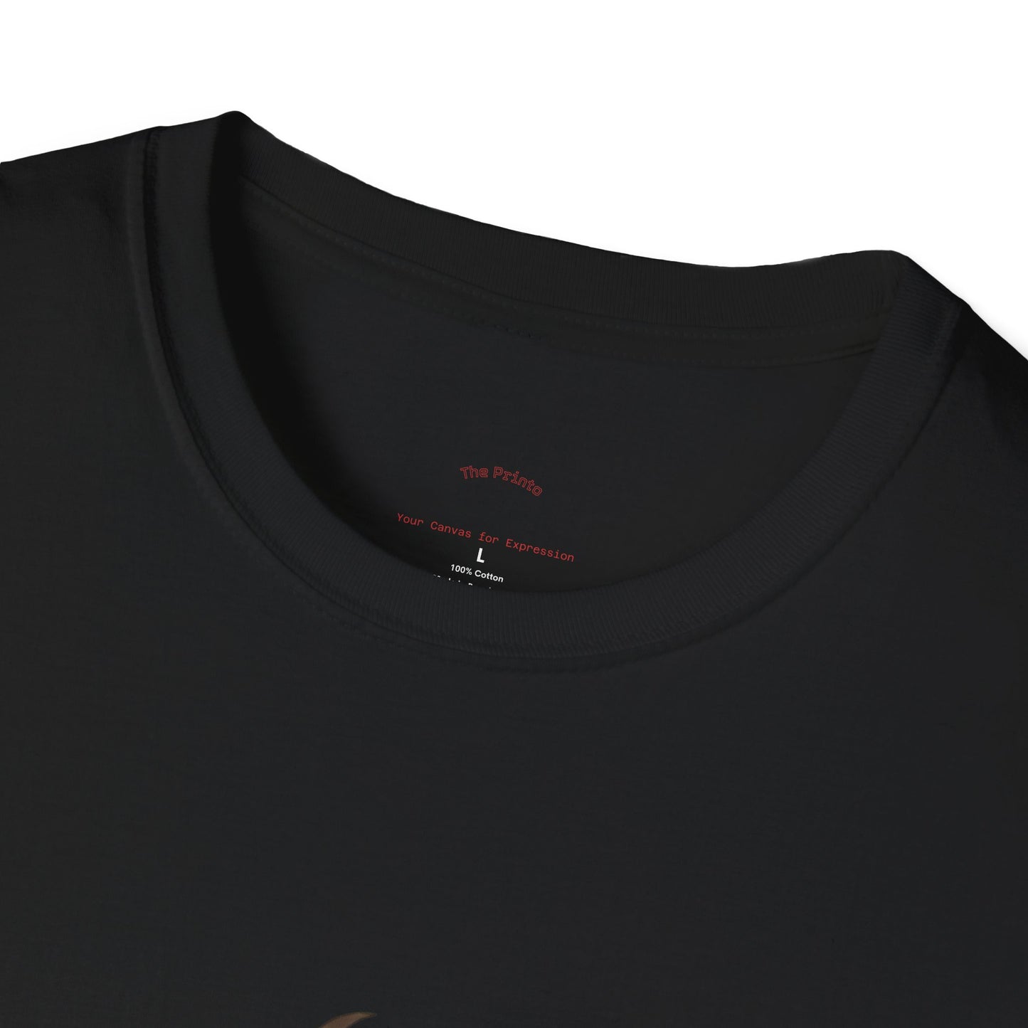 Sunday Reset Ritual T-Shirt