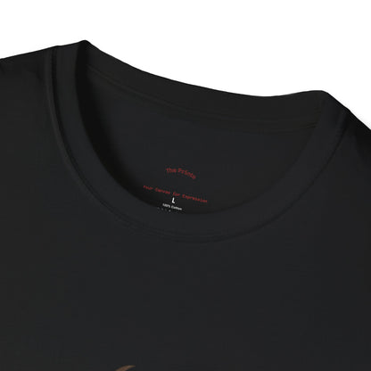Sunday Reset Ritual T-Shirt