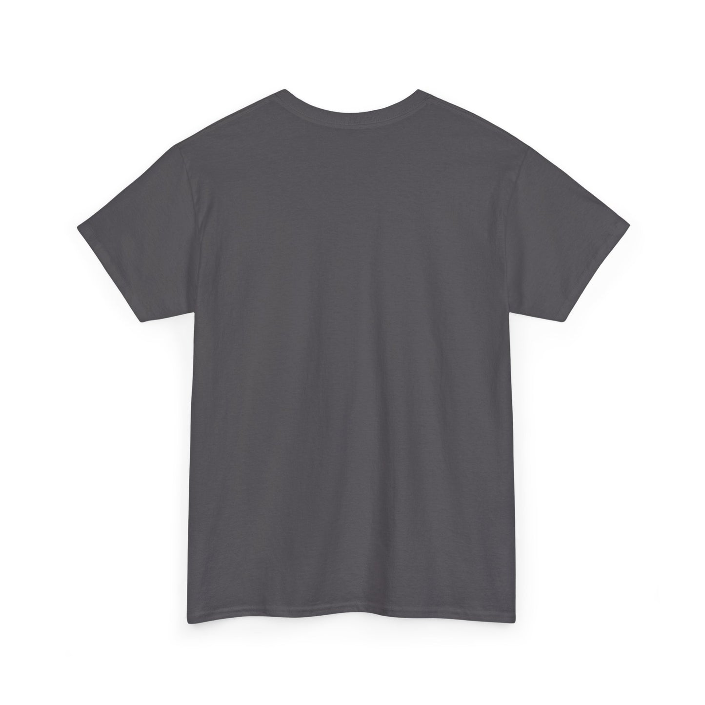 Promoted to Exhaustion Vintage Certificate Tee