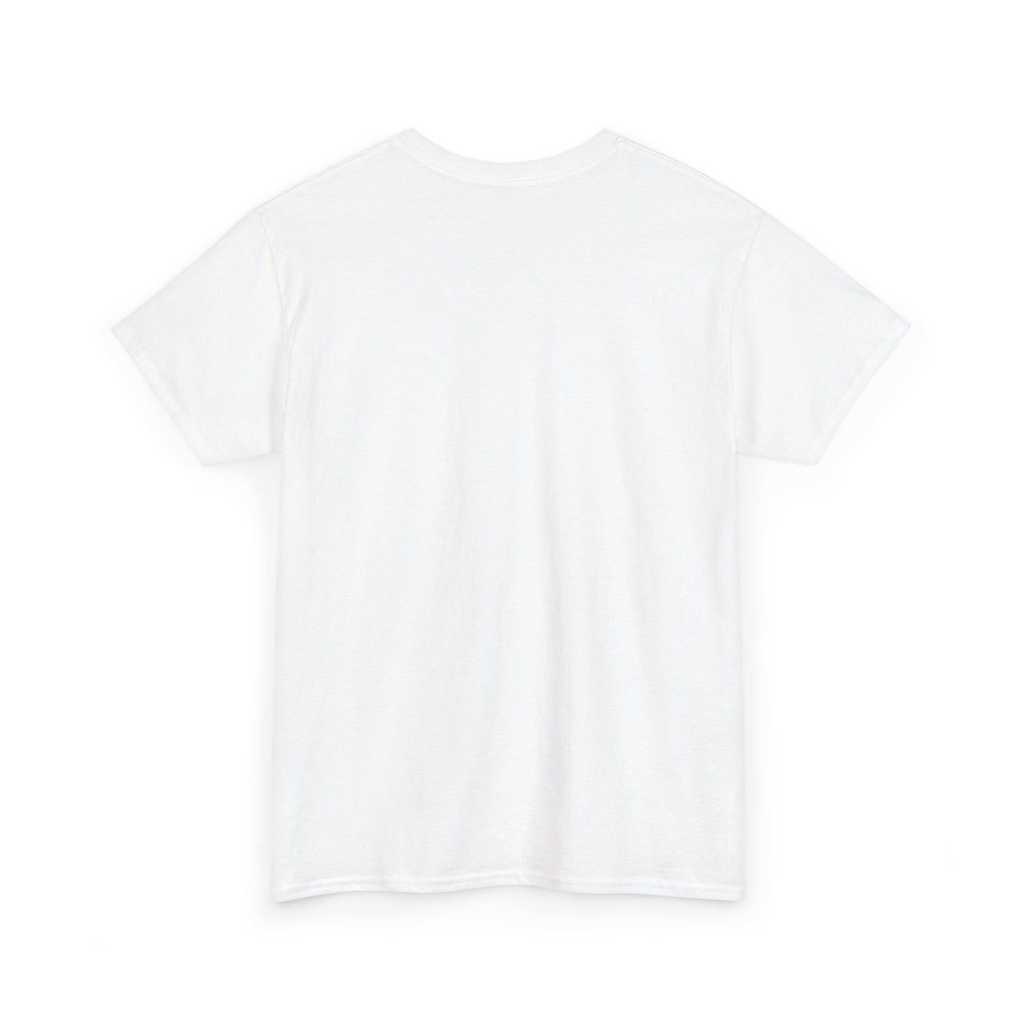 Upgrade to Analog Sci‑Fi Tee