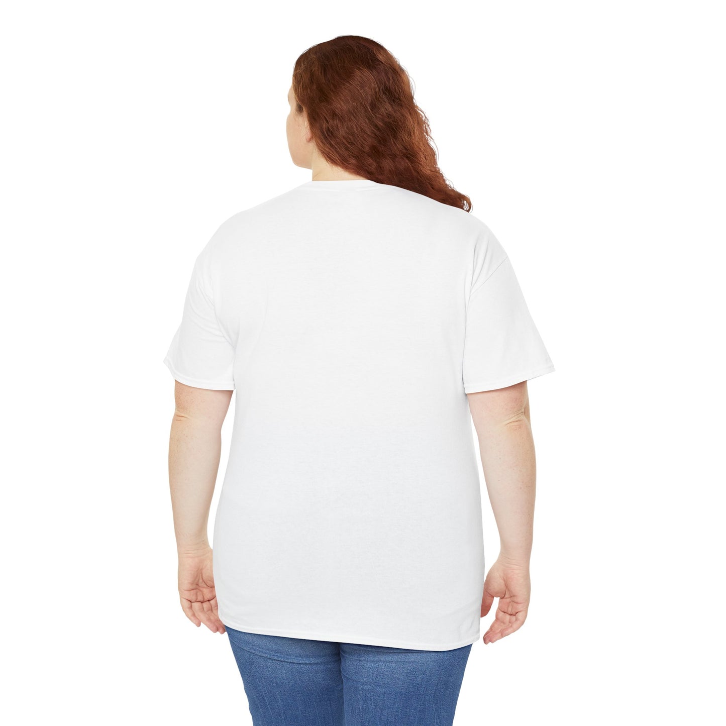 Low Battery, High Life Tee