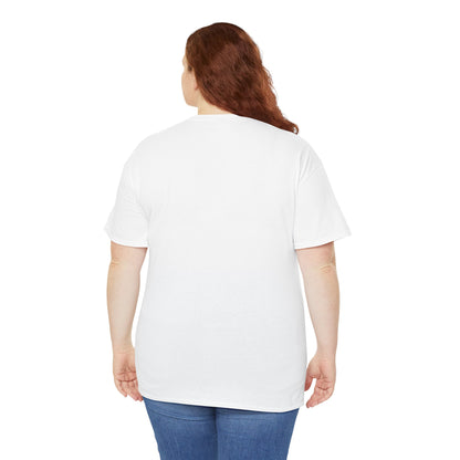 Low Battery, High Life Tee