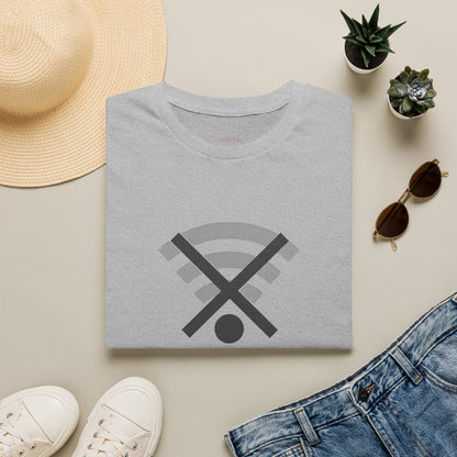 Bandwidth: 0% Tee