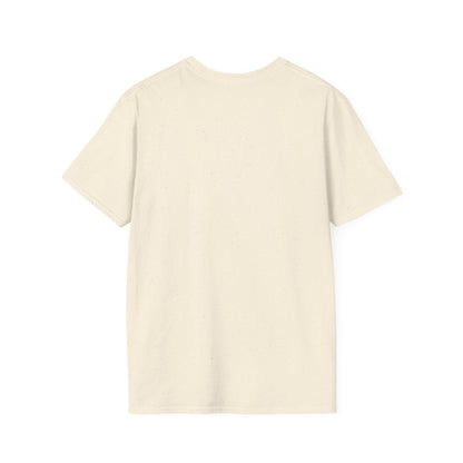 Mentally I’m On PTO Virtual Meeting Vacation Tee