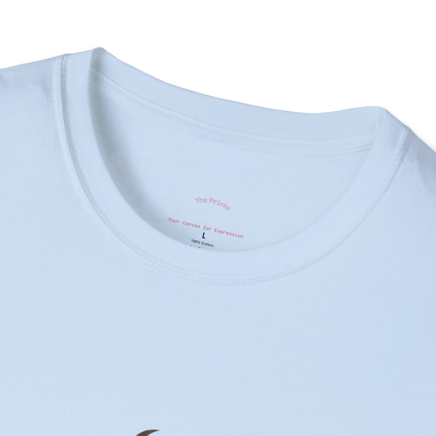Sunday Reset Ritual T-Shirt