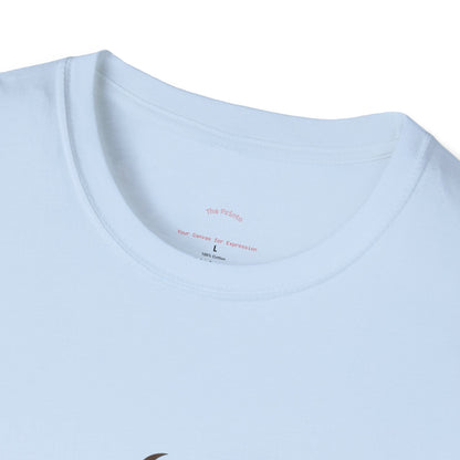Sunday Reset Ritual T-Shirt