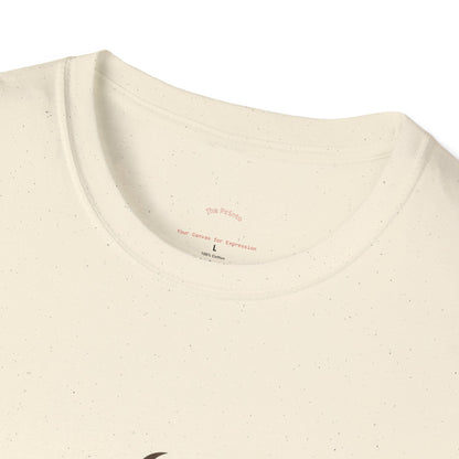 Sunday Reset Ritual T-Shirt