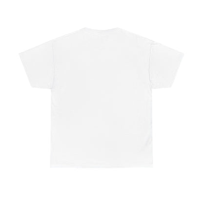 Out of Office Permanently Tee