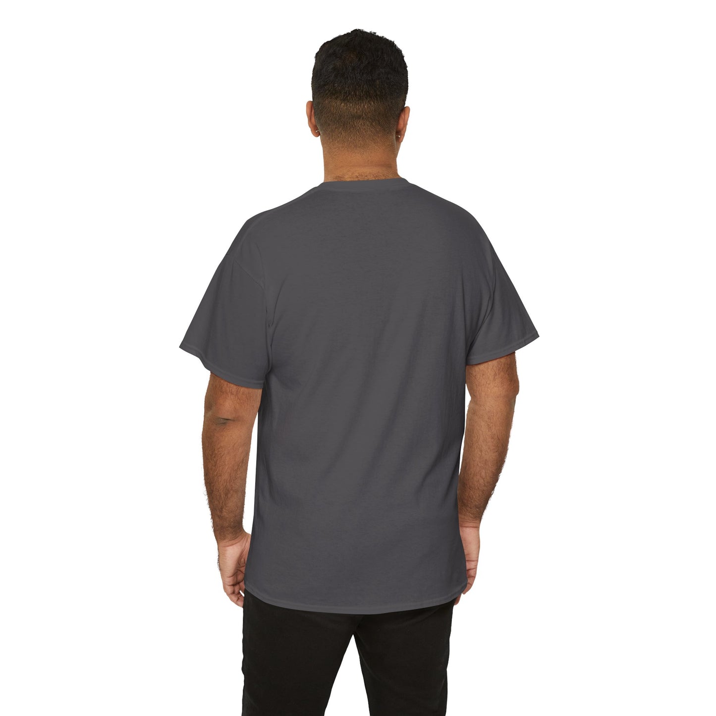 Sprint Review Survivor Scrum Badge Tee