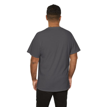 Sprint Review Survivor Scrum Badge Tee
