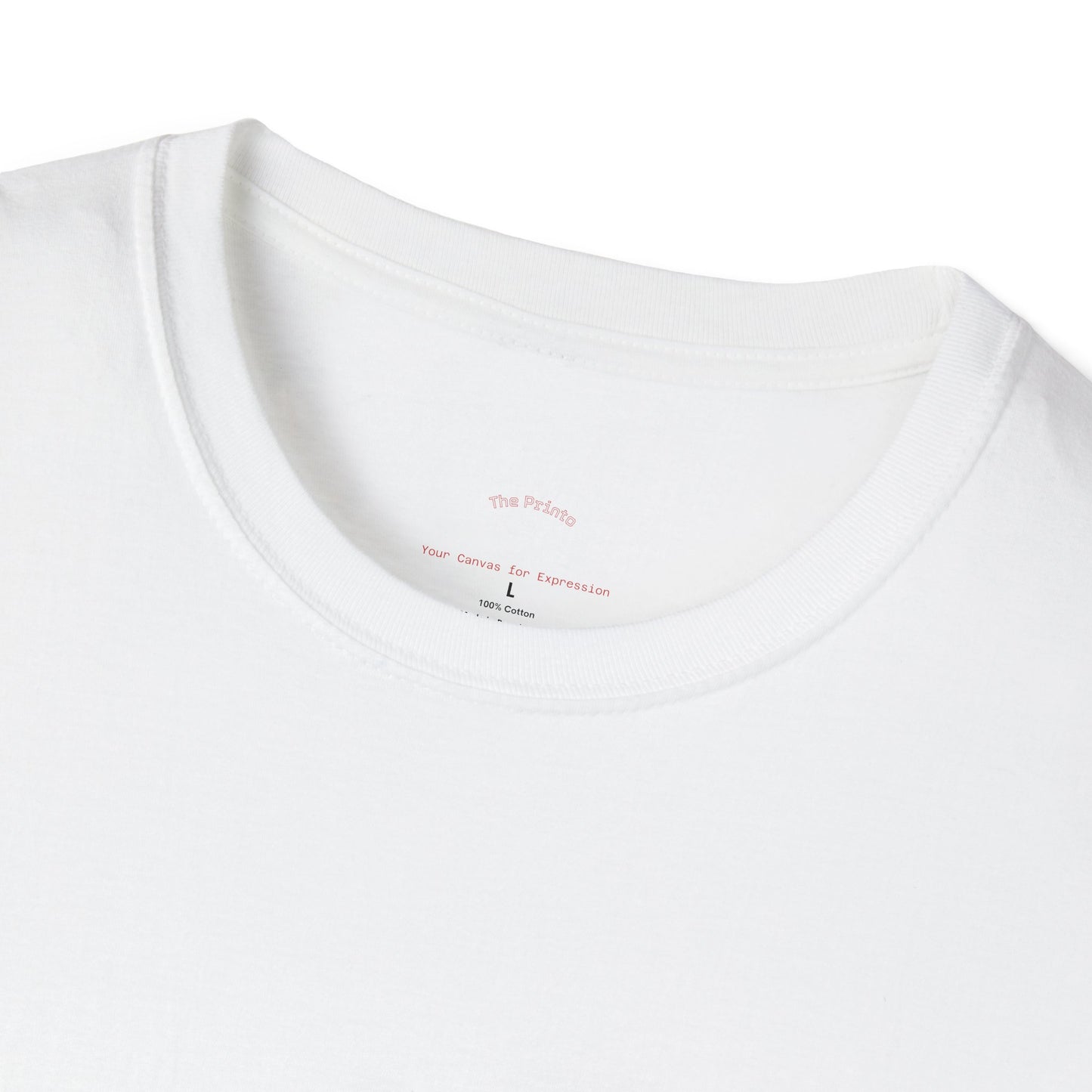Protected Time Sunrise Shield Tee