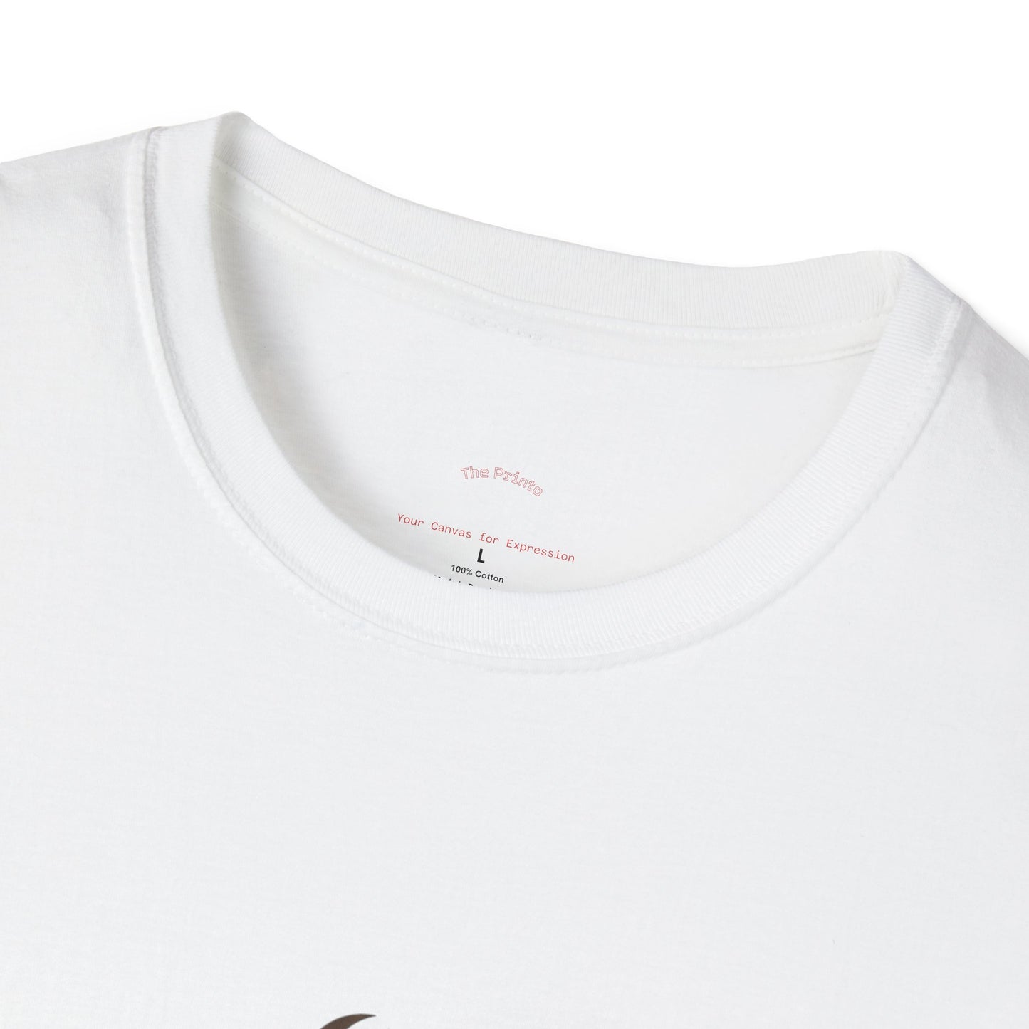 Sunday Reset Ritual T-Shirt