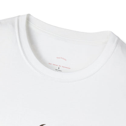 Sunday Reset Ritual T-Shirt