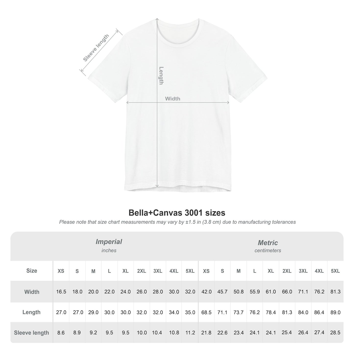 “Touch Grass”  Floral Phone Design Tee