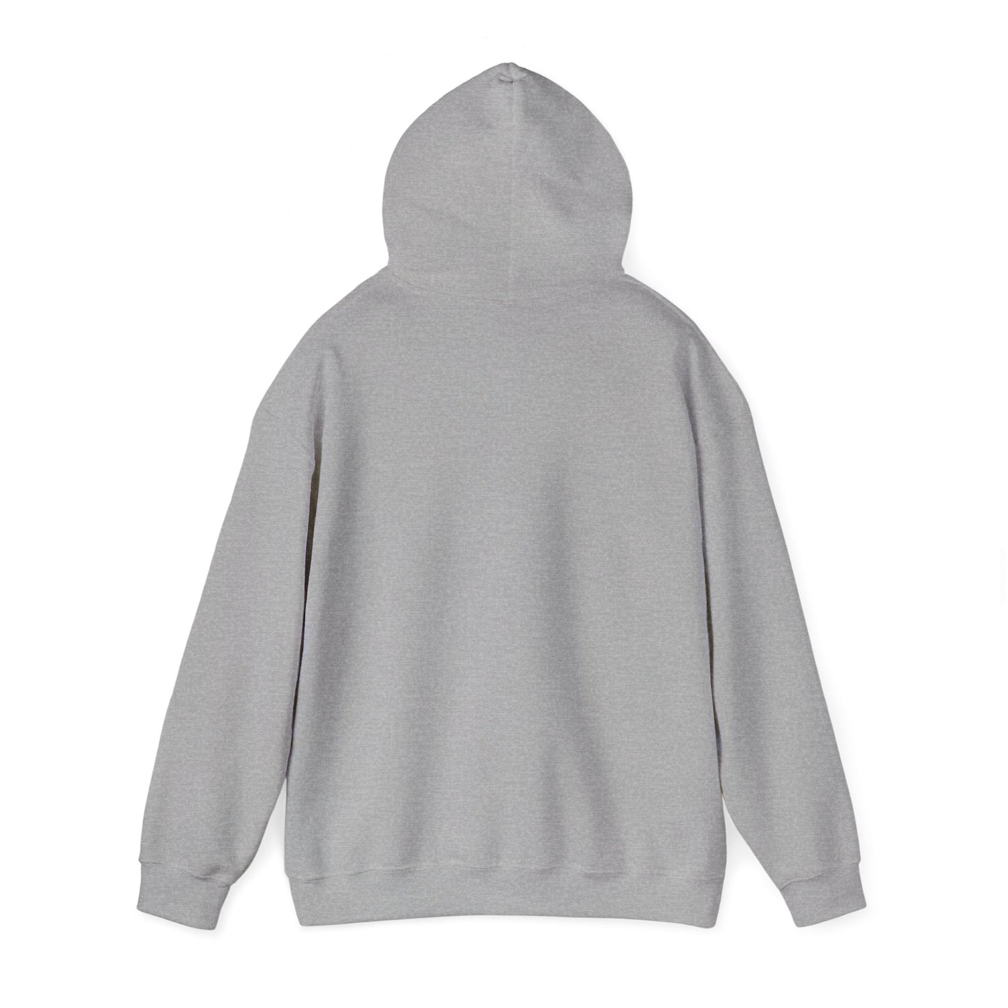 Promoted to Exhaustion Hoodie